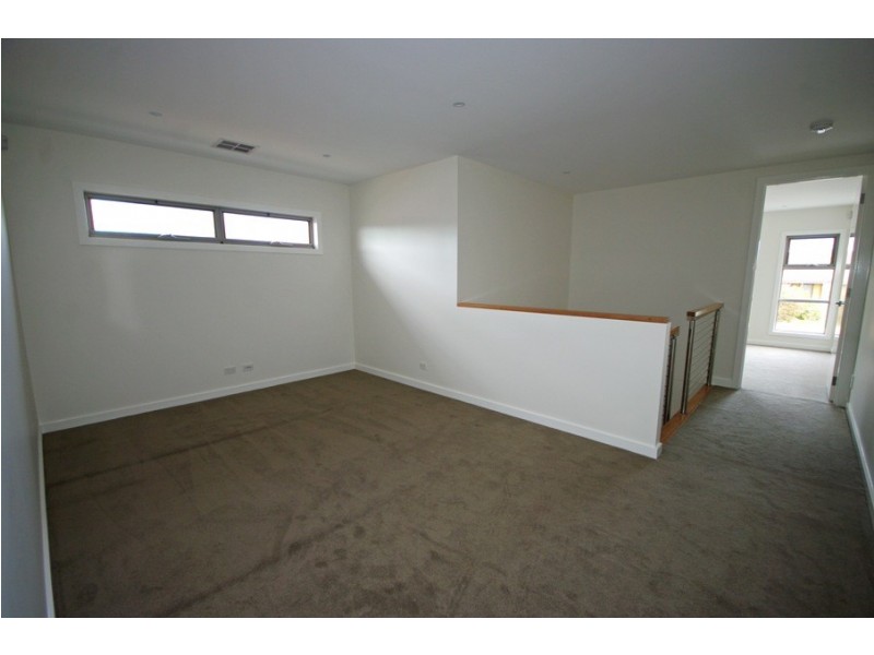 367B McKinnon Road, Bentleigh East VIC 3165