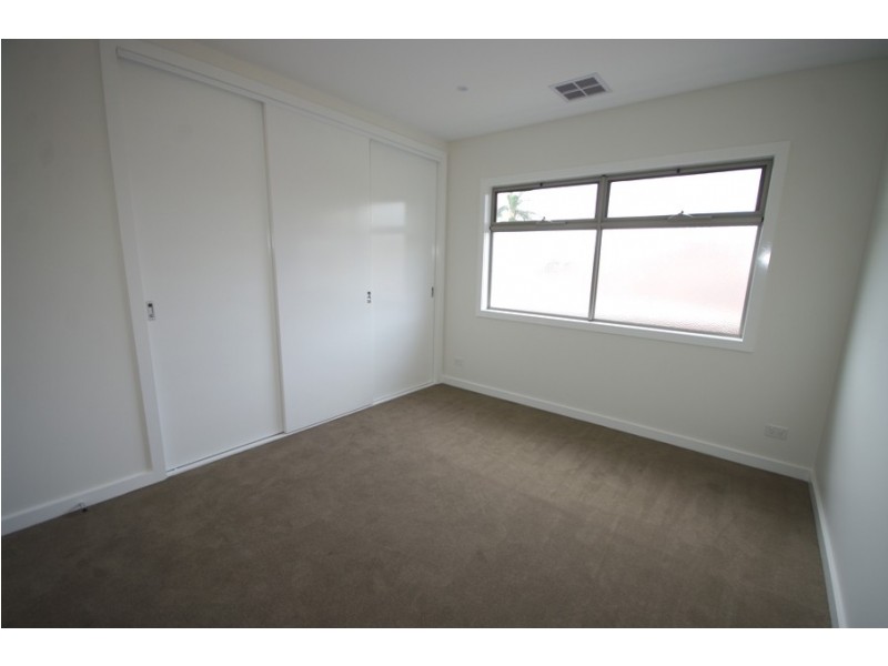 367B McKinnon Road, Bentleigh East VIC 3165