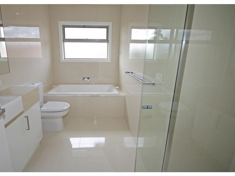 367B McKinnon Road, Bentleigh East VIC 3165