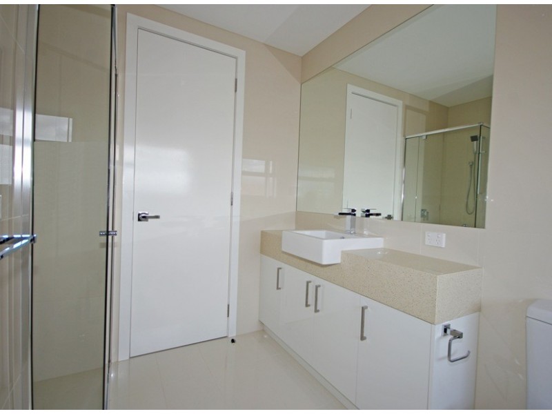 367B McKinnon Road, Bentleigh East VIC 3165