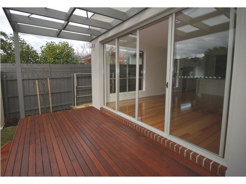 367B McKinnon Road, Bentleigh East VIC 3165