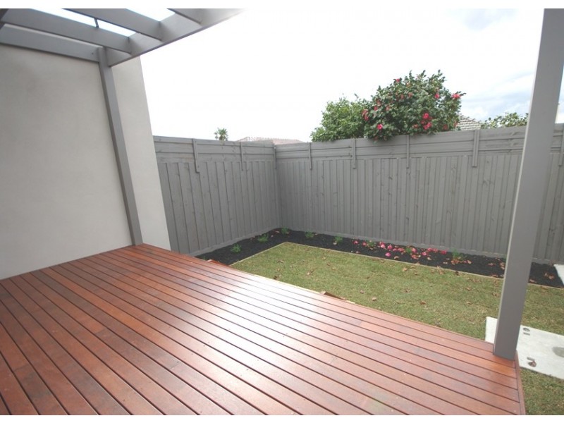 367B McKinnon Road, Bentleigh East VIC 3165