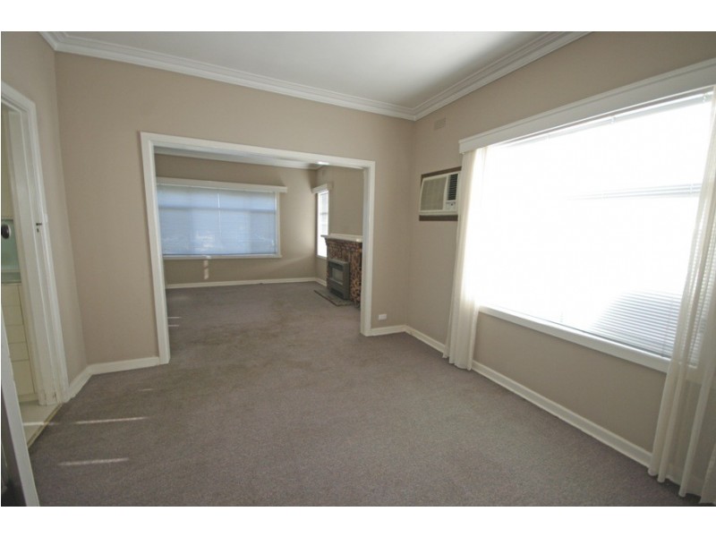 1/38 Dromana Avenue, Bentleigh East VIC 3165