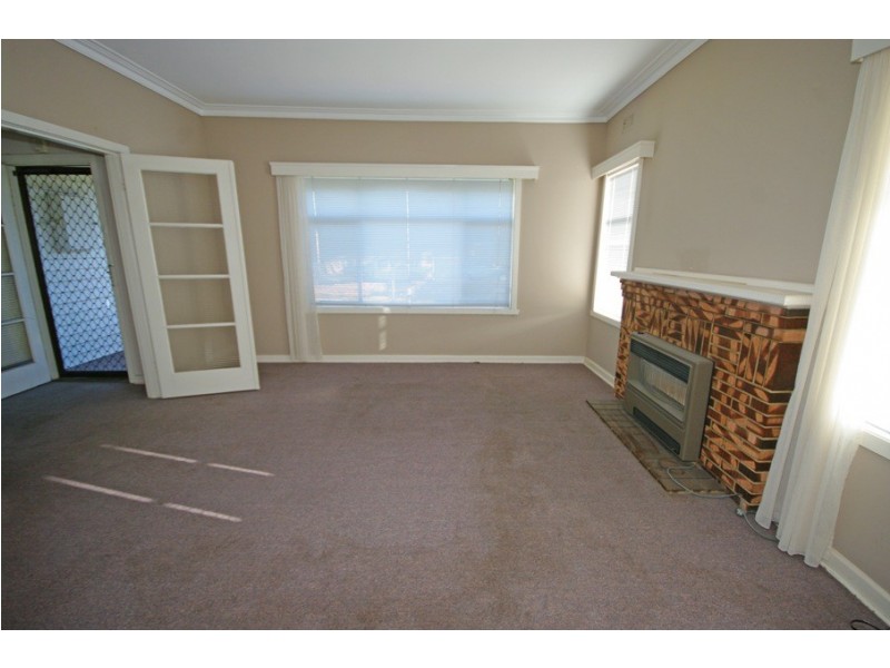 1/38 Dromana Avenue, Bentleigh East VIC 3165