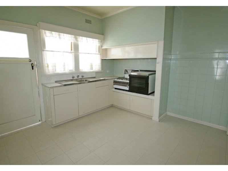 1/38 Dromana Avenue, Bentleigh East VIC 3165