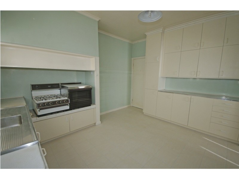 1/38 Dromana Avenue, Bentleigh East VIC 3165