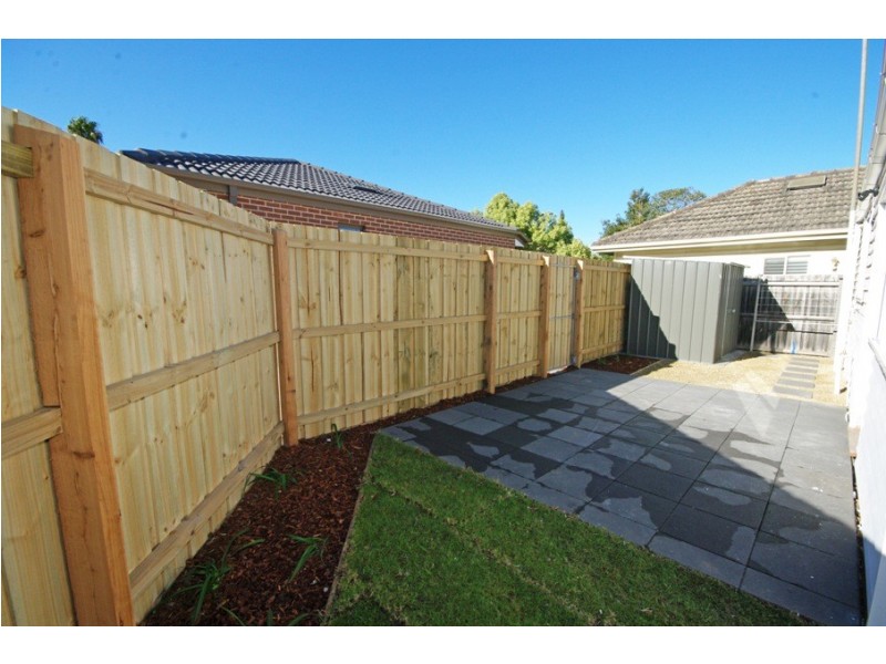 1/38 Dromana Avenue, Bentleigh East VIC 3165