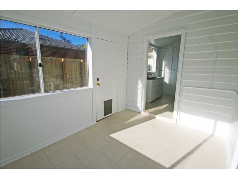 1/38 Dromana Avenue, Bentleigh East VIC 3165