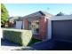 5A White Street, Bentleigh East VIC 3165