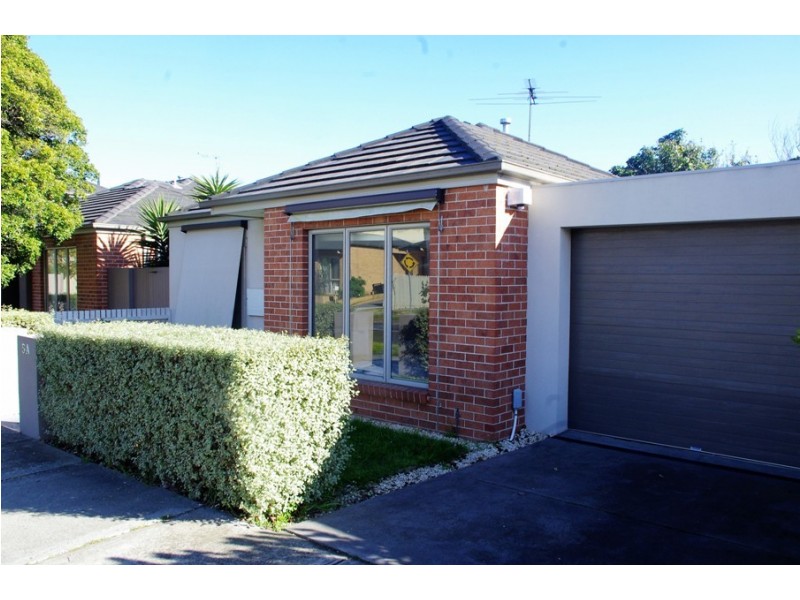5A White Street, Bentleigh East VIC 3165