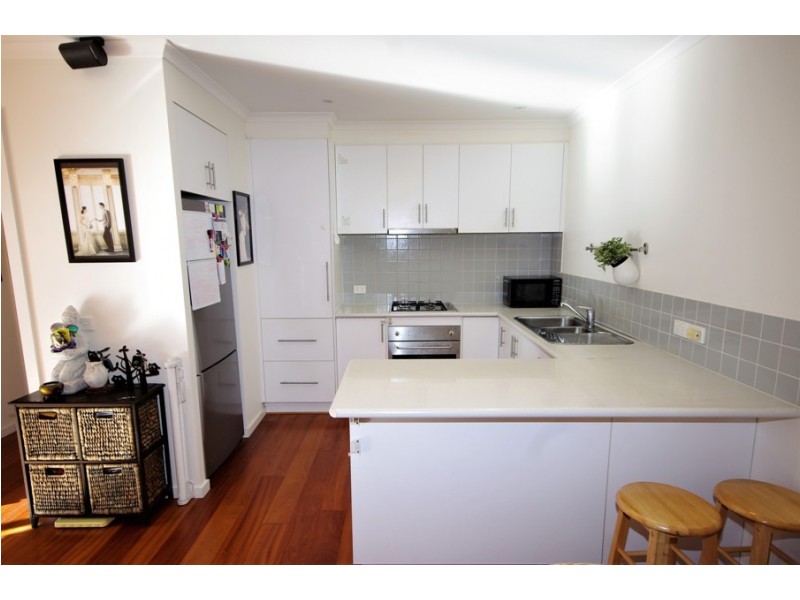 5A White Street, Bentleigh East VIC 3165