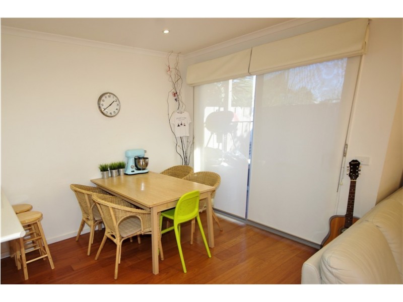 5A White Street, Bentleigh East VIC 3165