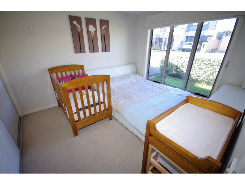 5A White Street, Bentleigh East VIC 3165