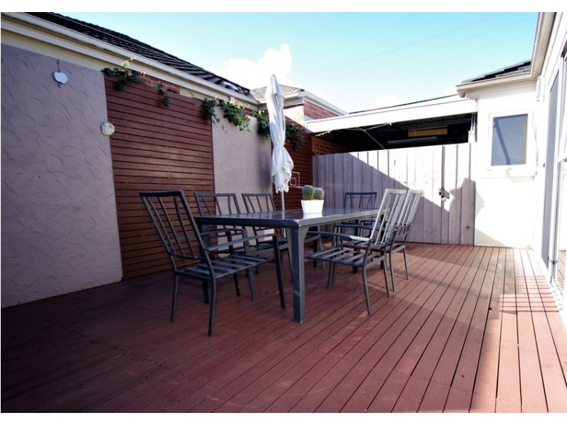 5A White Street, Bentleigh East VIC 3165