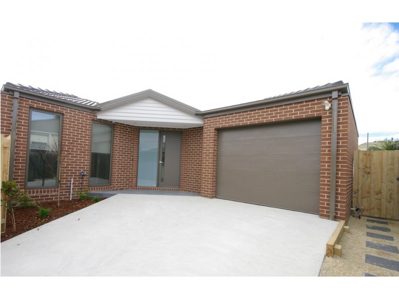 2/14 Mitchell Street, Bentleigh VIC 3204