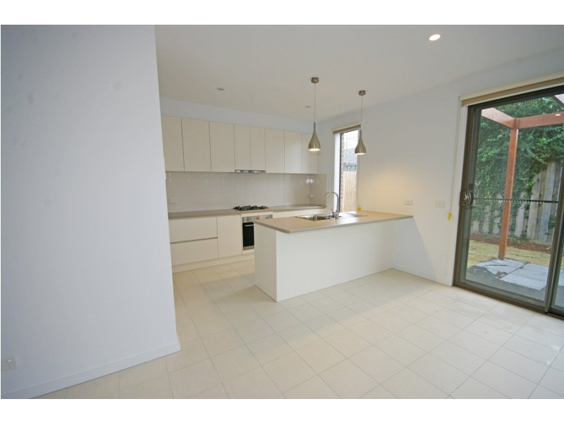 2/14 Mitchell Street, Bentleigh VIC 3204