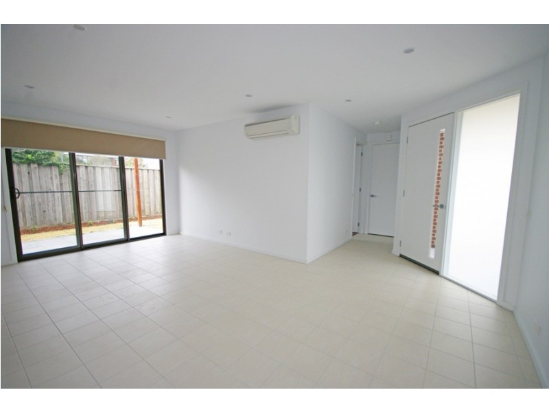 2/14 Mitchell Street, Bentleigh VIC 3204