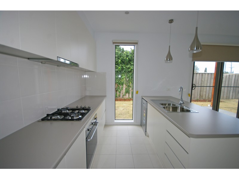 2/14 Mitchell Street, Bentleigh VIC 3204