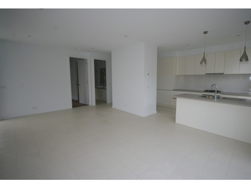 2/14 Mitchell Street, Bentleigh VIC 3204