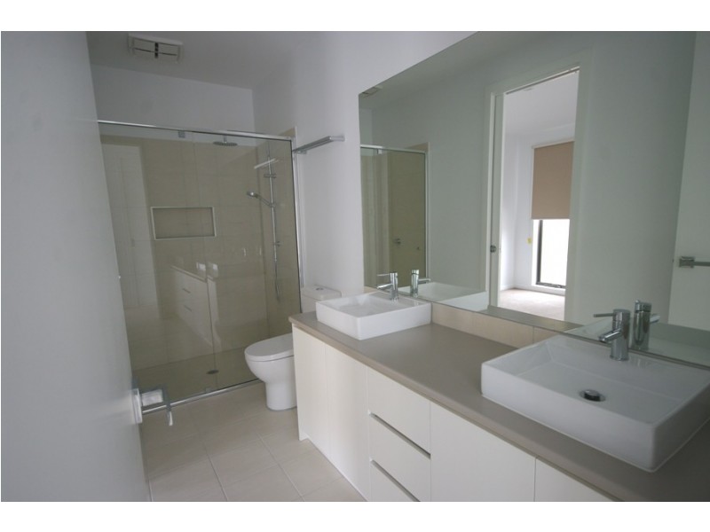 2/14 Mitchell Street, Bentleigh VIC 3204