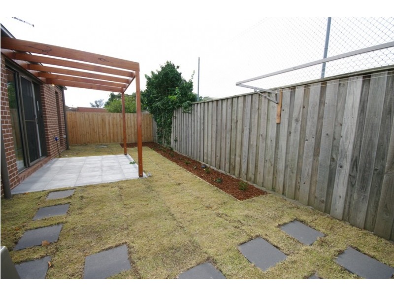 2/14 Mitchell Street, Bentleigh VIC 3204