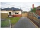 72 Oakleigh Road, Carnegie VIC 3163