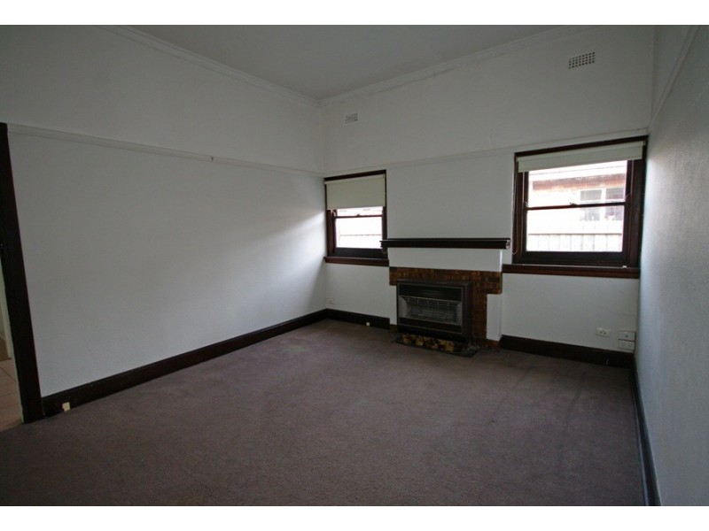 72 Oakleigh Road, Carnegie VIC 3163