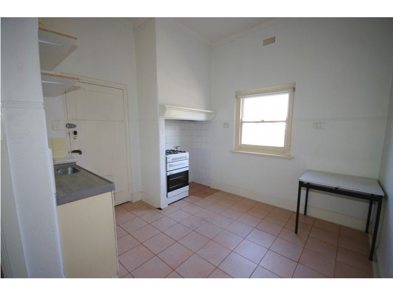 72 Oakleigh Road, Carnegie VIC 3163