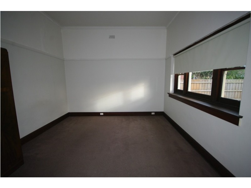 72 Oakleigh Road, Carnegie VIC 3163