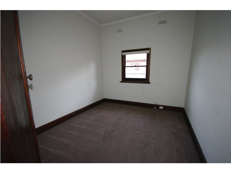 72 Oakleigh Road, Carnegie VIC 3163