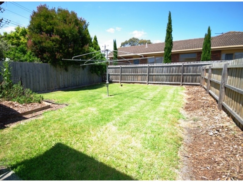 72 Oakleigh Road, Carnegie VIC 3163