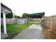 72 Oakleigh Road, Carnegie VIC 3163