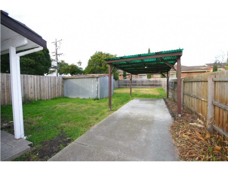72 Oakleigh Road, Carnegie VIC 3163