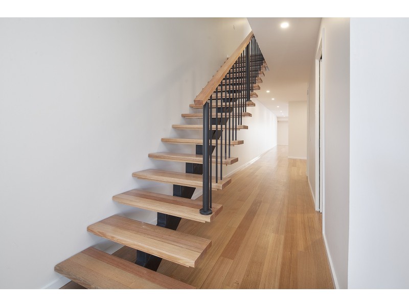 26B Clee Street, Mckinnon VIC 3204