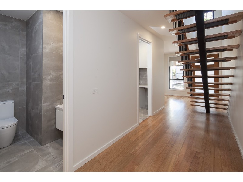 26B Clee Street, Mckinnon VIC 3204