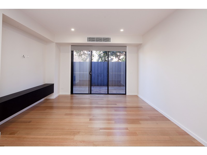 26B Clee Street, Mckinnon VIC 3204