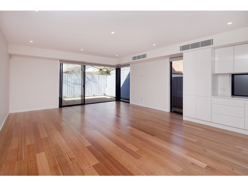 26B Clee Street, Mckinnon VIC 3204