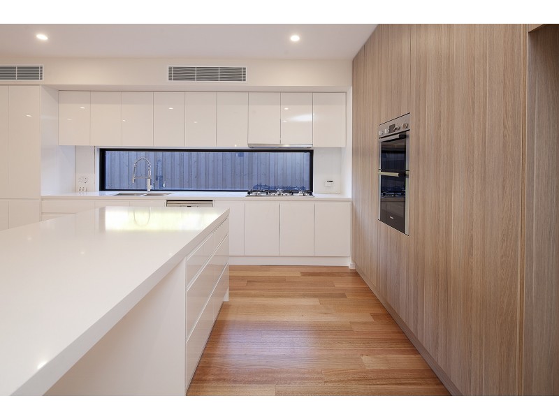 26B Clee Street, Mckinnon VIC 3204