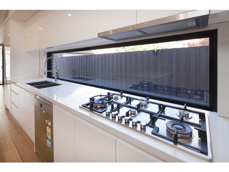 26B Clee Street, Mckinnon VIC 3204