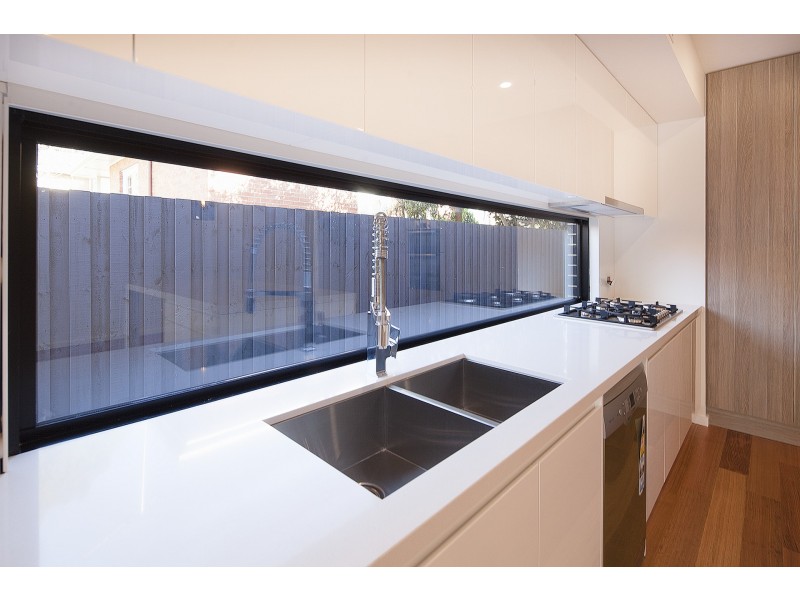 26B Clee Street, Mckinnon VIC 3204