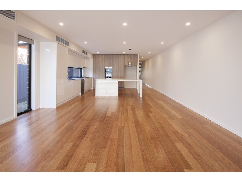 26B Clee Street, Mckinnon VIC 3204