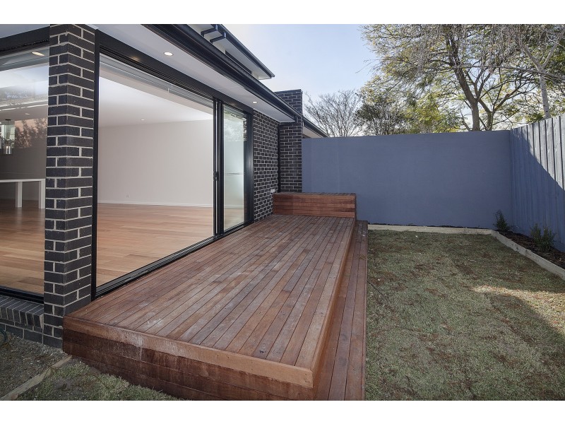 26B Clee Street, Mckinnon VIC 3204