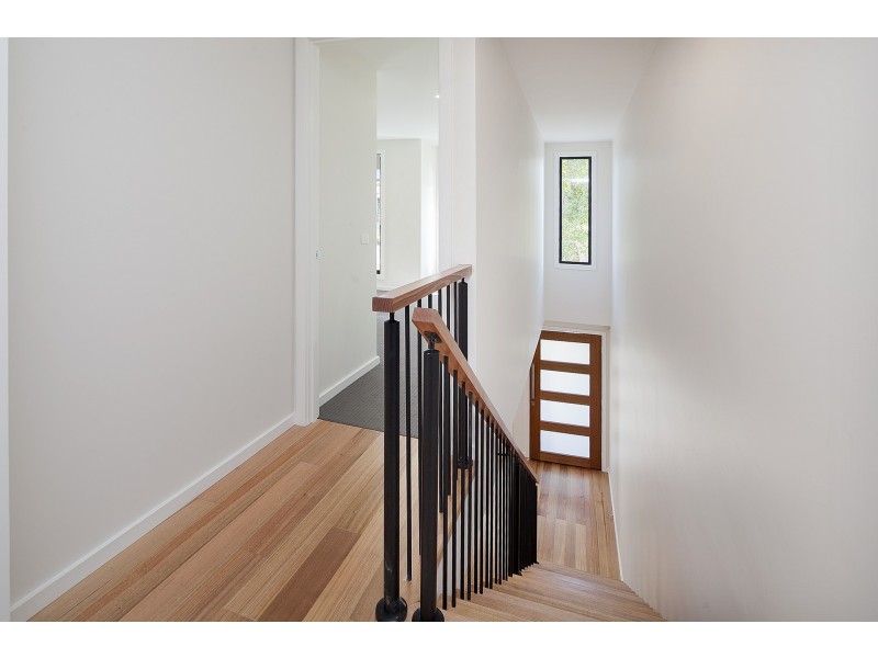 26B Clee Street, Mckinnon VIC 3204