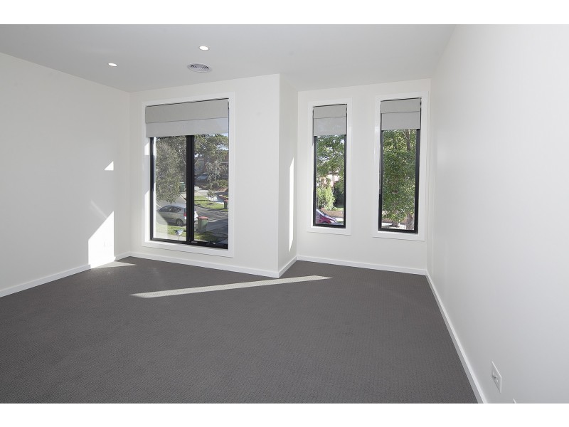 26B Clee Street, Mckinnon VIC 3204