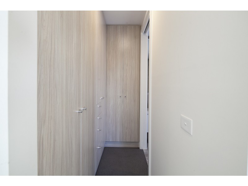 26B Clee Street, Mckinnon VIC 3204