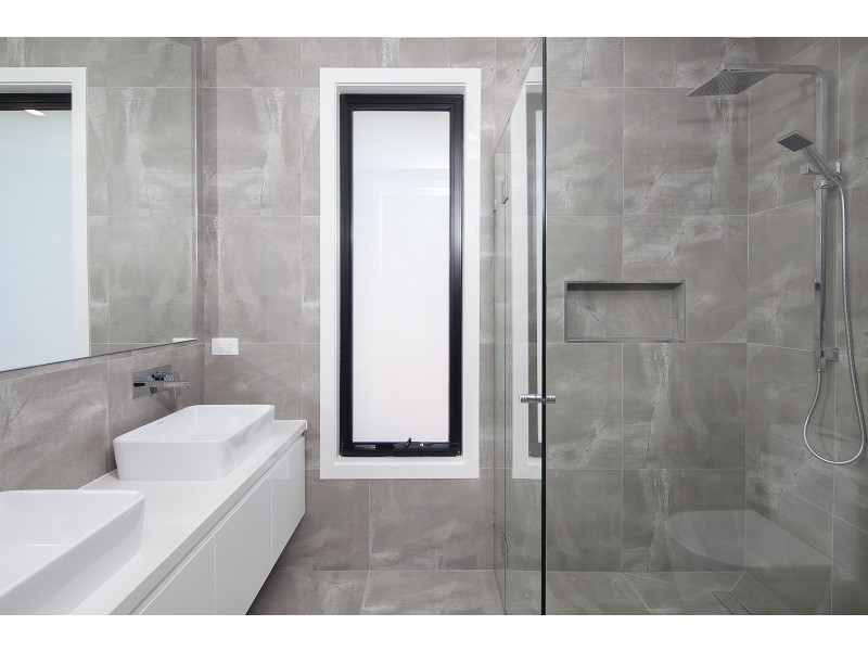 26B Clee Street, Mckinnon VIC 3204