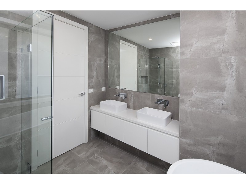 26B Clee Street, Mckinnon VIC 3204