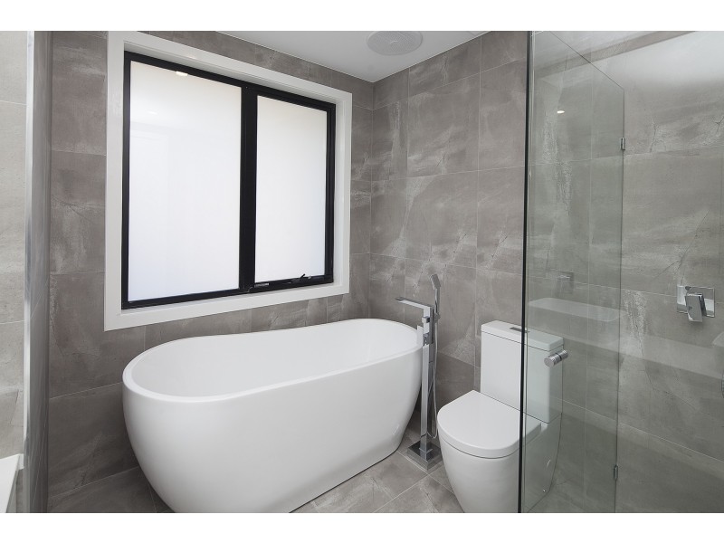 26B Clee Street, Mckinnon VIC 3204