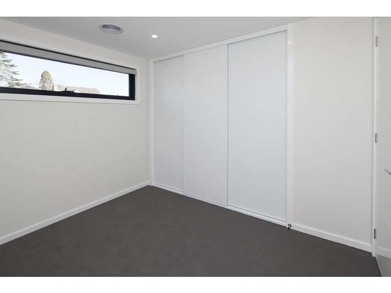 26B Clee Street, Mckinnon VIC 3204