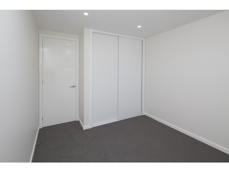 26B Clee Street, Mckinnon VIC 3204